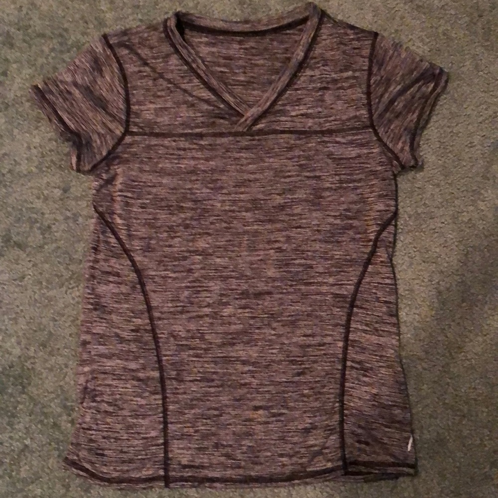 Head t shirt